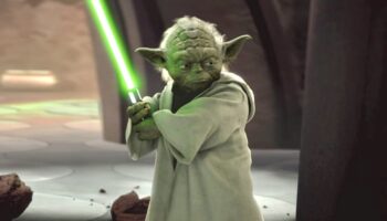 cia ajanlarina star wars sitesinden ulasti izbjQSuL