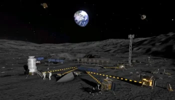 cin ve rusya ayda nukleer guc santrali kuruyor gCRWbaDO