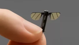 cinliler sivrisinek boyutunda drone gelistirdi effY7YgC