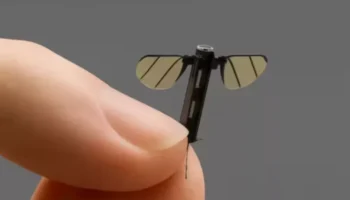 cinliler sivrisinek boyutunda drone gelistirdi effY7YgC