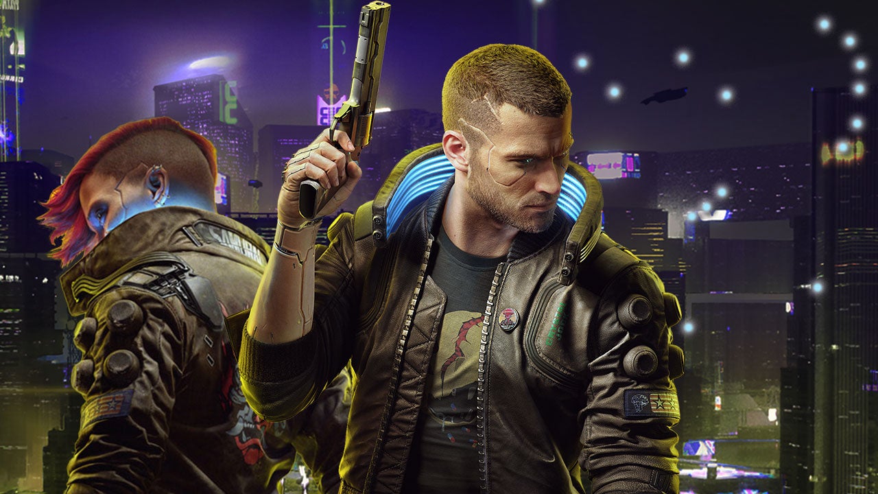 Cyberpunk 2 yakında geliyor! İşte son bilgiler 1 cyberpunk 2 yakinda geliyor iste son bilgiler 0 KR6C5iRY