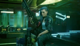 cyberpunk 2 yakinda geliyor iste son bilgiler rbVbmAel