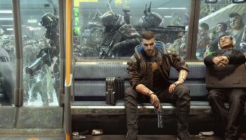 cyberpunk 2077 pc sistem gereksinimleri neler PCWALHNe