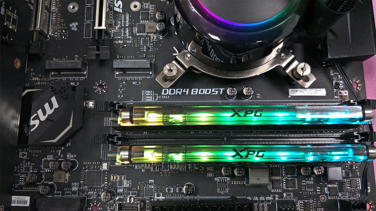 DDR4 bellek fiyatları artıyor! Peki neden? 1 ddr4 bellek fiyatlari artiyor peki neden 0 Oz4cmavN