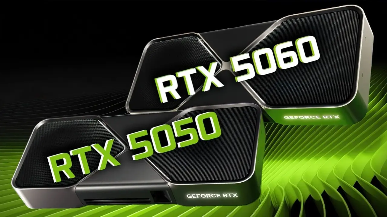 DDR4 bellek fiyatları artıyor! Peki neden? 2 ddr4 bellek fiyatlari artiyor peki neden 1 gEmiJqWh
