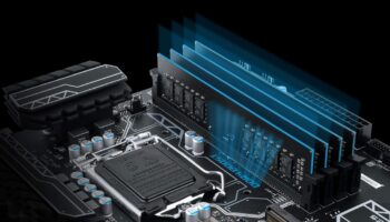 ddr4 bellek fiyatlari artiyor peki neden as1AJPD5