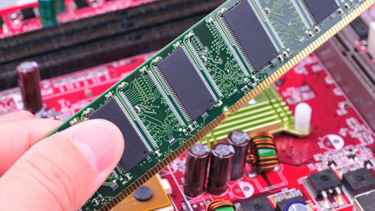 DDR4 RAM fiyatları DDR5’leri geçiyor! Peki neden? 1 ddr4 ram fiyatlari ddr5leri geciyor peki neden 0 HqhetgAm