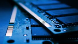 ddr4 ram fiyatlari ddr5leri geciyor peki neden Gs9lW7WL