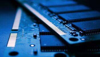 ddr4 ram fiyatlari ddr5leri geciyor peki neden Gs9lW7WL