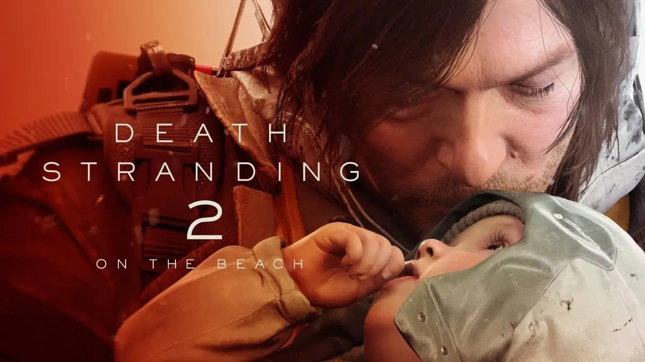 Death Stranding 2 görücüye çıktı! İşte ilk puanlar 1 death stranding 2 gorucuye cikti iste ilk puanlar 0 FvNQONbt