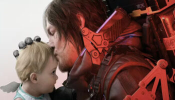 death stranding 2 gorucuye cikti iste ilk puanlar 6snlKBc5