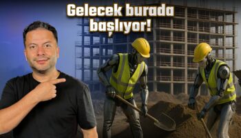 depremi onceden goren teknoloji evlerimiz artik boyle olacak GLhAK5Ni