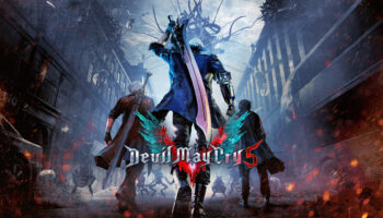 devil may cry 5 turkce yama nasil kurulur 6IwgOKGq