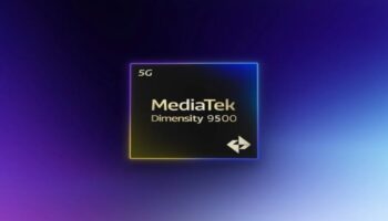 dimensity 9500 islemcisi performansi ile dikkat cekti k5ViRsl1