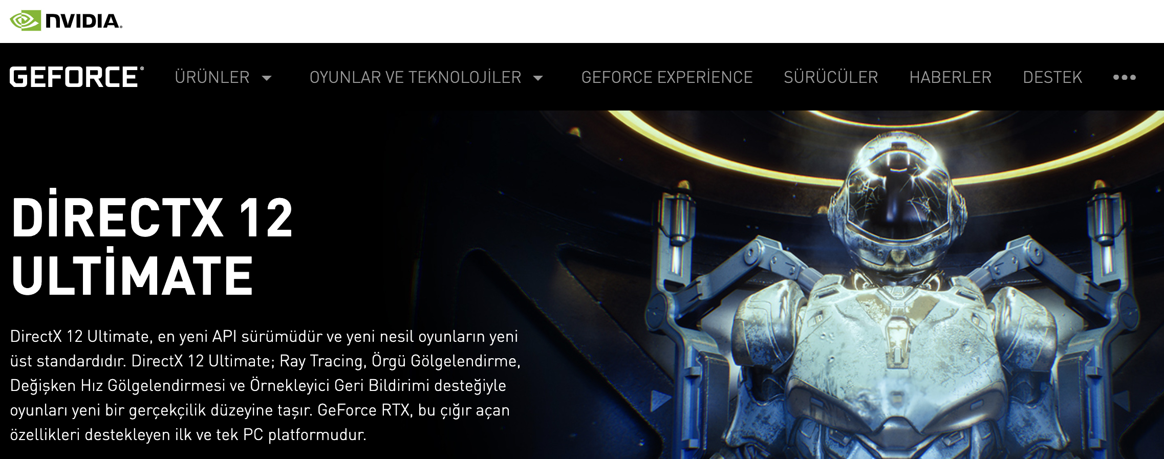 directx guncelleme nasil yapilir 2 cnGs1GP9