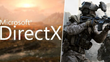 directx guncelleme nasil yapilir i3MEVFmw