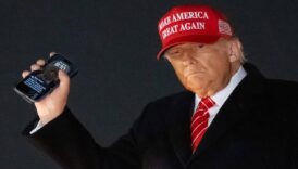 donald trump operator sirketi kurdu trump mobile nHtiUwLE