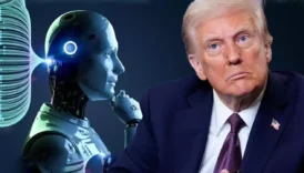 donald trump yapay zeka icin elektrik saglayacak dj5Idmnr