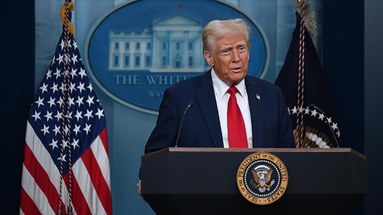 donald trumpin personel mudurunun telefonu hacklendi 0 ClIPSMnn