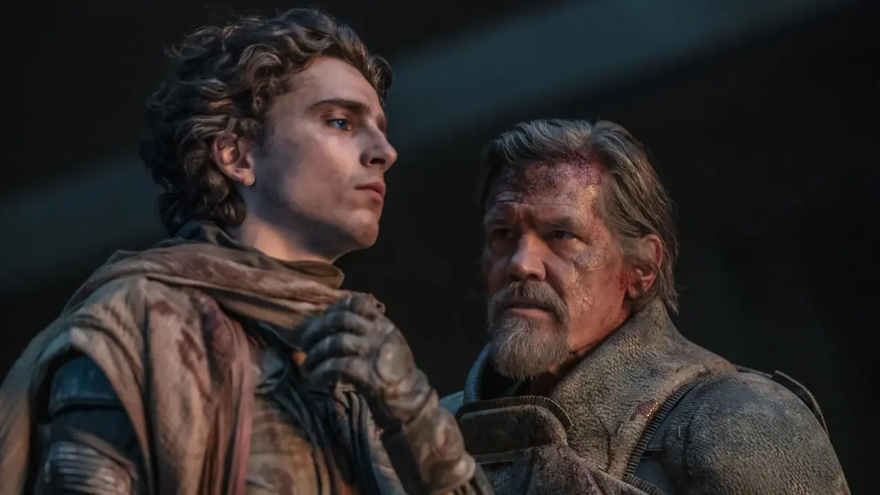 dune 3 filmi geliyor iste son bilgiler 0 3qBb46wR