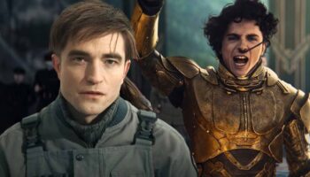 dune 3 filmi geliyor iste son bilgiler Qx8HYJHT
