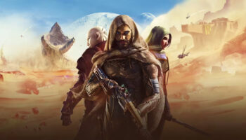 dune awakening oyunu erisime acildi 2XzU5Adg