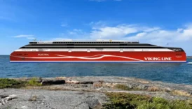 dunyanin en buyuk elektrikli gemisi geliyor iste tasarimi UdKI5qeC