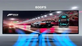 dunyanin ilk 800 hz oyuncu monitoru tanitildi 3cpE14ri