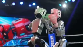 dunyanin ilk insansi robot boks turnuvasi duzenlendi zEp7cBAQ