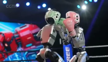 dunyanin ilk insansi robot boks turnuvasi duzenlendi zEp7cBAQ