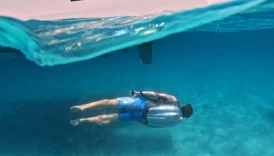 dunyanin ilk su alti jetpacki tanitildi czl33zOp