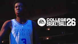 ea games sevilen oyun serisini yeniden cikariyor OF9tbOuR