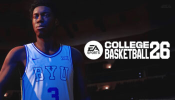 ea games sevilen oyun serisini yeniden cikariyor OF9tbOuR