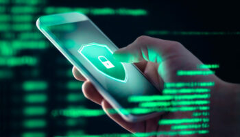 ekran goruntusu alirken bir kez daha dusunun bu virus cok tehlikeli tjUysfP8