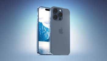 ekrani en iyi iphone modeli hangisi MR94pp3A