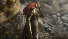 elden ring filminin efsane yonetmeni maleniade takili kaldi 6tXaqWPT