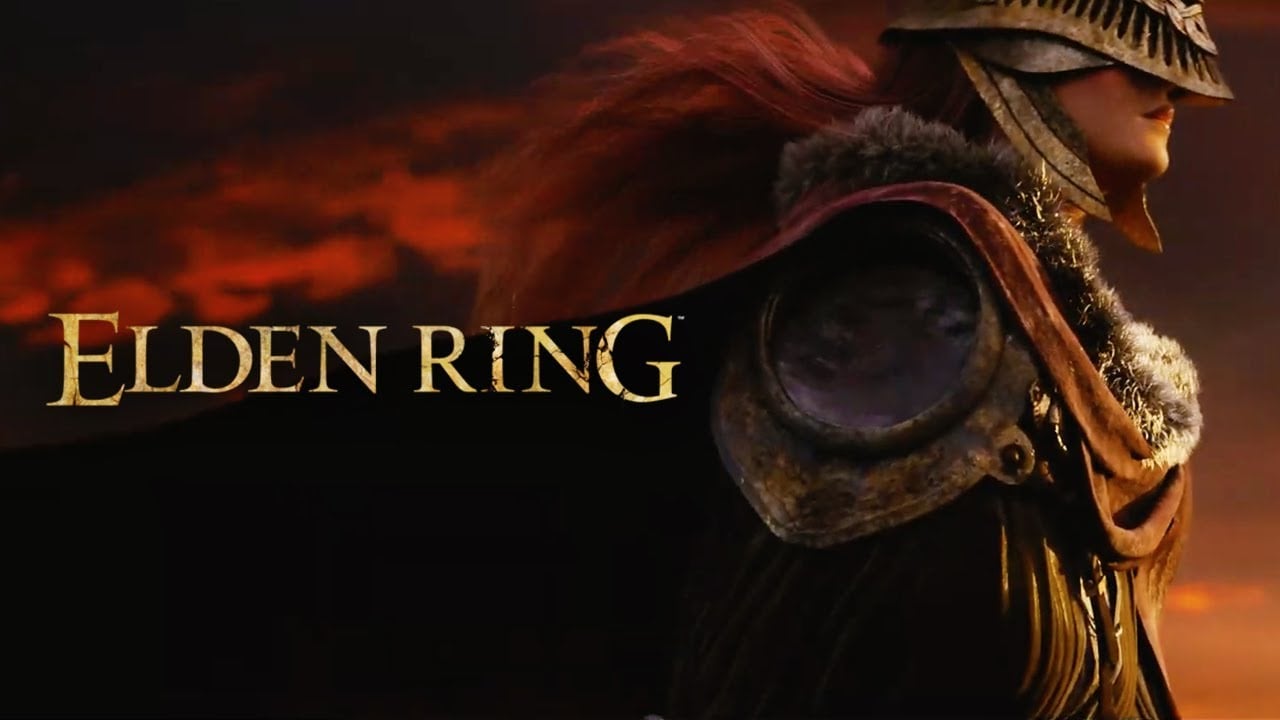 Elden Ring: Nightreign oyunu, hayal kırıklığı yarattı! 1 elden ring nightreign oyunu hayal kirikligi yaratti 0 ENc39DdW