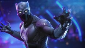 electronic arts merakla beklenen oyunu iptal etti sVrBFCIv