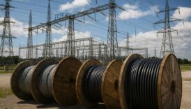 elektrige cok yuklendik kablo yetmiyor zrrS925Z