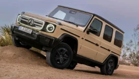 elektrikli mercedes g serisi beklenen ilgiyi gormedi PkbVhhzS