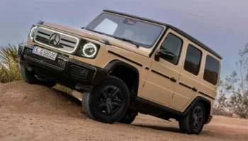 elektrikli mercedes g serisi beklenen ilgiyi gormedi PkbVhhzS