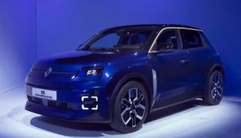 elektrikli renault 5 turkiye pazarina sunuldu jxeiVyxb