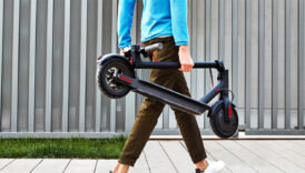 elektrikli scooterlar icin zorunlu trafik sigortasi geliyor 8M3kgfDT