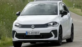elektrikli volkswagen id2 ortaya cikti I4qj6pWl