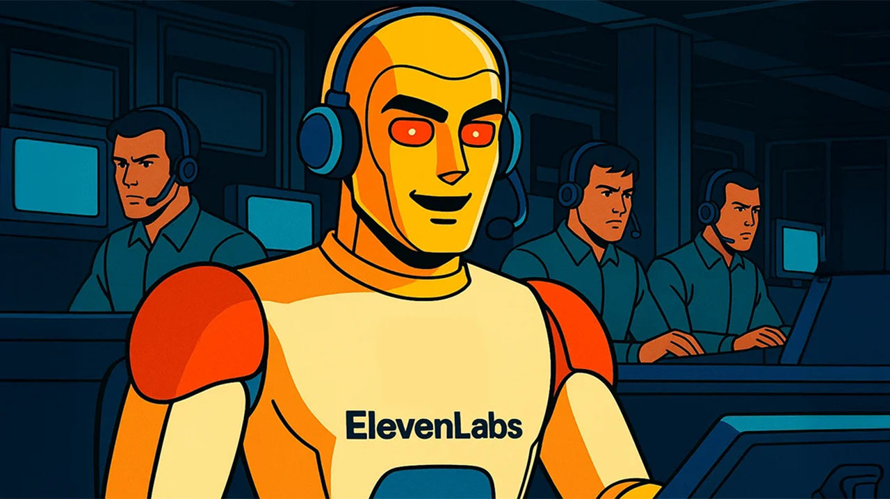 elevenlabs sesli asistan conversational ai 20i tanitti 0 AzYAH6Cu