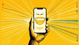 elevenlabs sesli asistan conversational ai 20i tanitti 8xeGKcQX