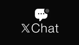 elon musk acikladi dm yerine gelen xchat nasil olacak YOdZgdeg