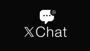 elon musk acikladi dm yerine gelen xchat nasil olacak YOdZgdeg