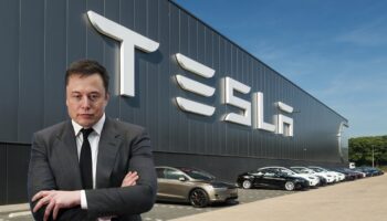 elon musk teslada yonetim degisikligi yapiyor 5Ha8UPVL