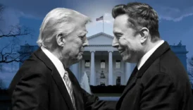 elon musk trumpa kafa tuttu tesla hisseleri cakildi yTSvvjOU